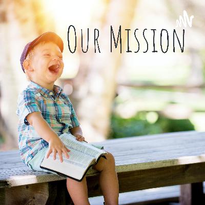 A Call to Build the House of the Lord A Call to Build the House of the Lord