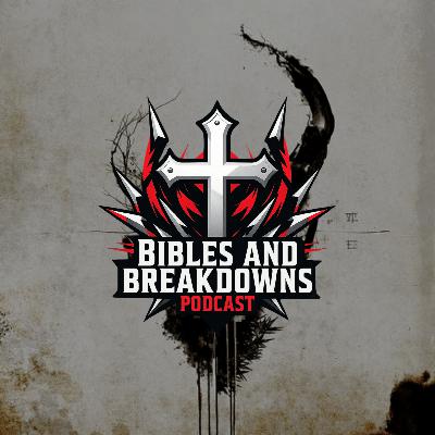 01. Extremist - Demon Hunter