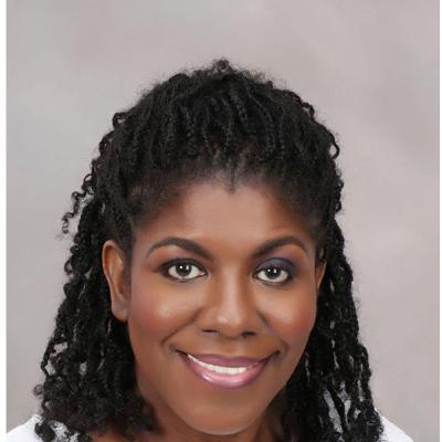 Denise Salmon