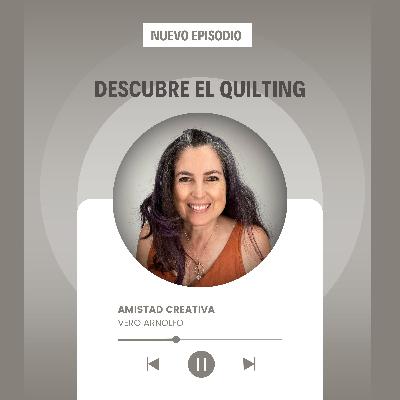 Vero Arnolfo