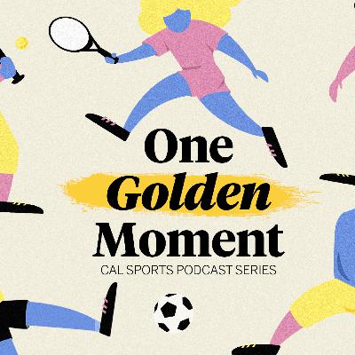 One Golden Moment S06E06: Washington State recap, Colorado preview