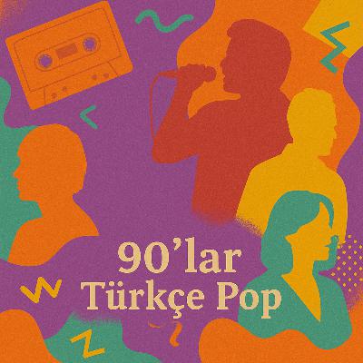 şimdi 90'lardan çalıyor / Tarkan'dan Sezen'e, Sezen'den Sertab'a