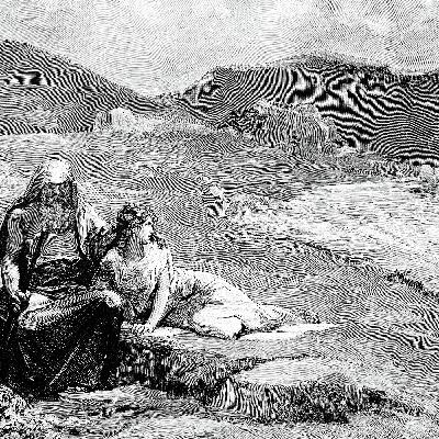 What can we learn from the myth of Antigone? For one, it’s so 2025