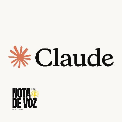 Claude se vuelve más generoso Claude se vuelve más generoso