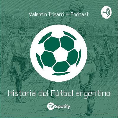 PRESENTACIÓN