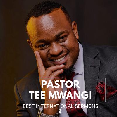 GEN-Z KINGDOM TAKEOVER PST TEE MWANGI RHEMA FEAST 2024 KASARANI KENYA