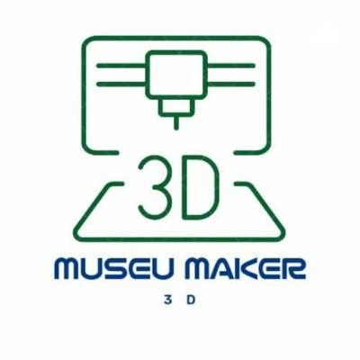 Crânio Carnossauro -estrutura 3D