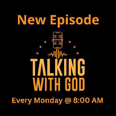 Cultivating the Fruit of the Spirit: Growing in God’s Character Cultivating the Fruit of the Spirit: Growing in God’s Character