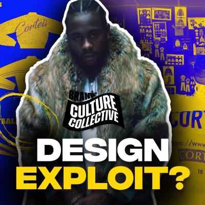 Clint419 the Exploiter?