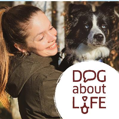 Wie (in-)tolerant bist du? Interview mit Psychotherapeutin Dana Kroh