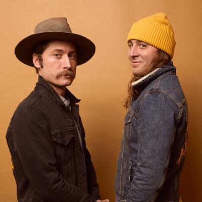 Podcast de la Seminci (III): El cine de los hermanos Ross Podcast de la Seminci (III): El cine de los hermanos Ross