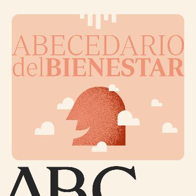 Por qué me duele todo y qué hago si me pasa, con Jesús Arribas