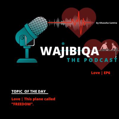 Love | This plane called “FREEDOM” #006 Love | This plane called “FREEDOM” #006