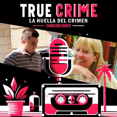 Laura Cerna | Víctima de un monstruo