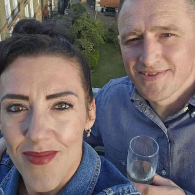 Podcast: Folkestone mum feared she would die after being strangled by abusive partner who has been jailed for 27 months