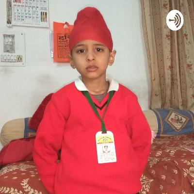 अपना घर है सबसे प्यारा