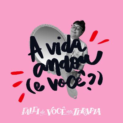 s03e01 - a vida andou, e você?