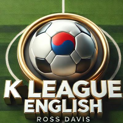 Sorare K & J League Special w/Matsuyama Sorare K & J League Special w/Matsuyama