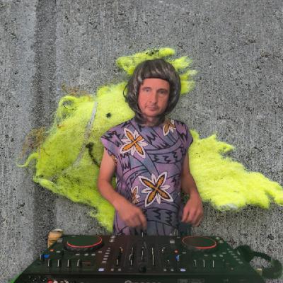 Jimmy - 22 November 2025