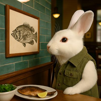 E-PILOT 遊認有魚系列~水下演化魚類工程學 魚到底是什麼樣的生物? E-PILOT 遊認有魚系列~水下演化魚類工程學 魚到底是什麼樣的生物?