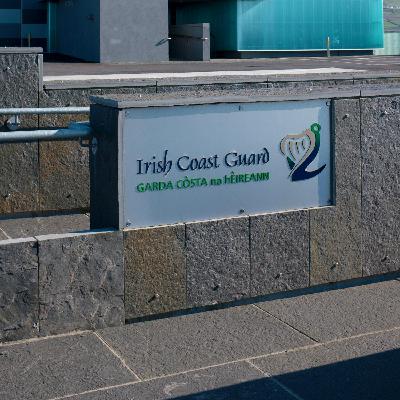 Coast Guard pilots say conditions have worsened since the Rescue 116 tragedy Coast Guard pilots say conditions have worsened since the Rescue 116 tragedy