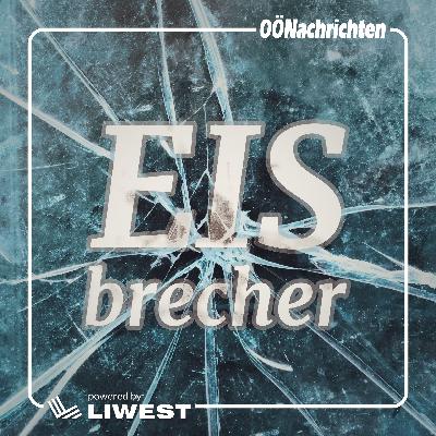 Eisbrecher #093 - Grizzlies Linz