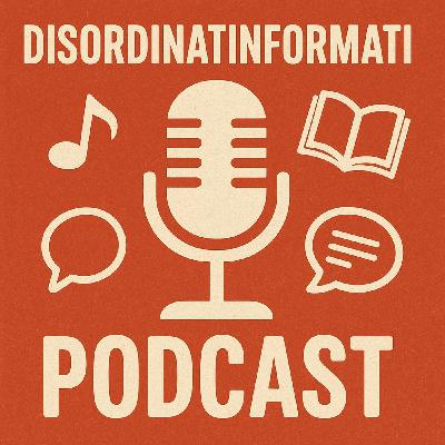 DI 5x02: IL RADUNO NAZIONALE DI PROGETTO NASH DI 5x02: IL RADUNO NAZIONALE DI PROGETTO NASH