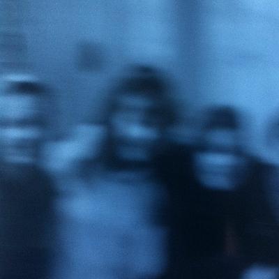 Episode 11 Jeans to a Pool Party