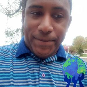 Our Thoughts Of Going To College Our Thoughts Of Going To College