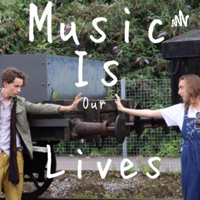 Special Guest - Valentine Tusa