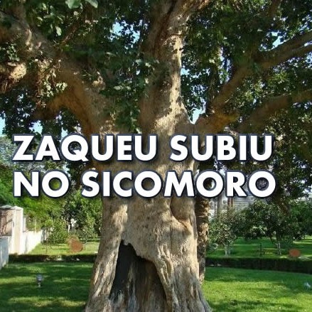PodCast Assembléia de Deus Ministério Novo Tempo