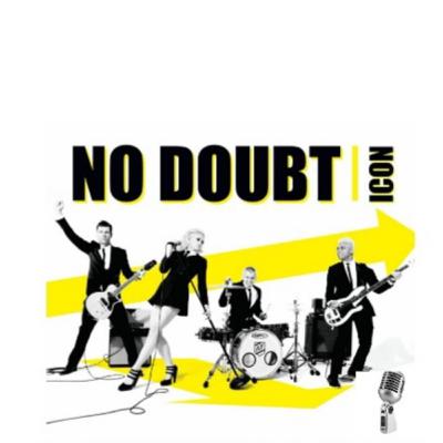 Dont speak - Un Himno Del Despecho Dont speak - Un Himno Del Despecho