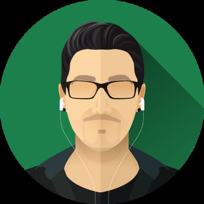 #5 - Os 3 Segredos para Destravar e Escalar um Negócio Digital em 2020 (com Arthur e André)