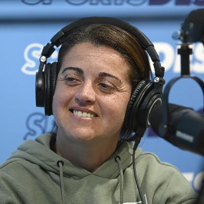 Dorianne Theuma's Midas touch Dorianne Theuma's Midas touch