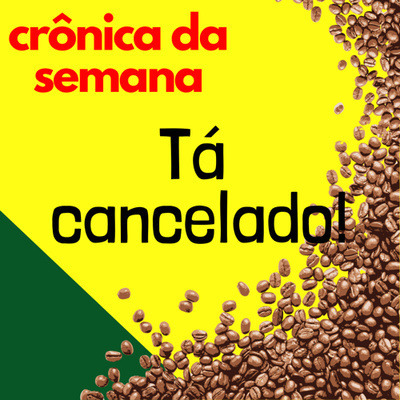 Crônicas Brasileiras