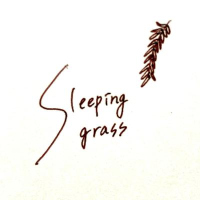 #53 絶対に分かり合えない