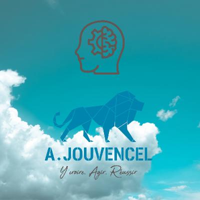 Training autogène de Schultz
