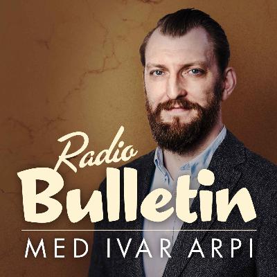 Det rasistiska rummet på Konstfack