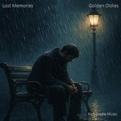 Episode 1613: Lost Memories (Golden Oldies)
