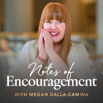 This Is Not the End This Is Not the End