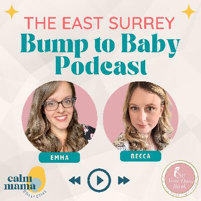 Playing with your child with intention - learning all about the Curiosity Cafe