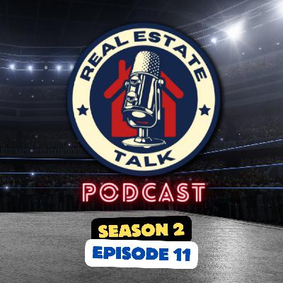 "Battle of the Loans: Mortgage Broker vs. Retail Lender Showdown"