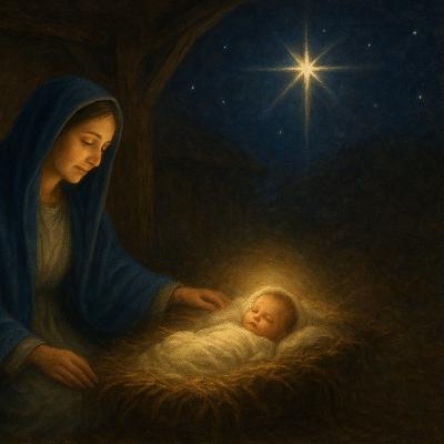 Bienvenido Diciembre Bienvenido Diciembre