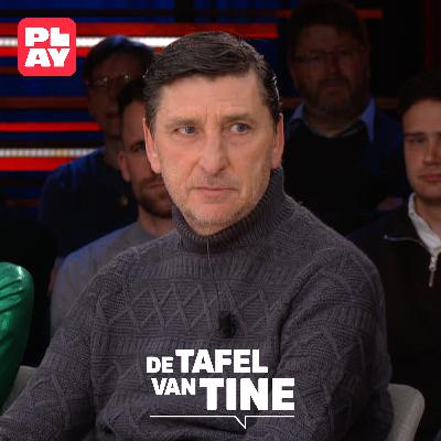 Afglijden in zware gokverslaving: “Je liegt en bedriegt je omgeving voor een verslaving.” Afglijden in zware gokverslaving: “Je liegt en bedriegt je omgeving voor een verslaving.”