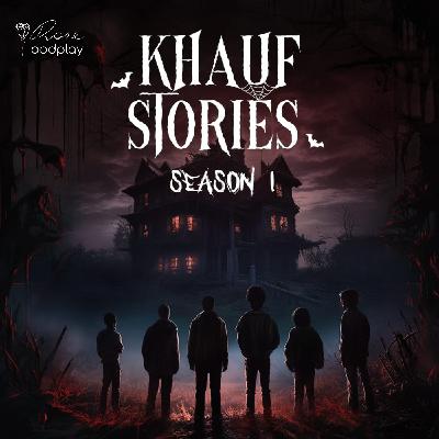 Ep 6- Boss ki Hatya Ep 6- Boss ki Hatya