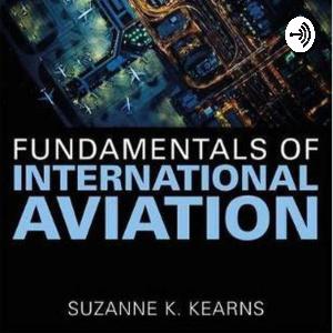 Episode 4 - Pilot licensing, the MPL, and competencies