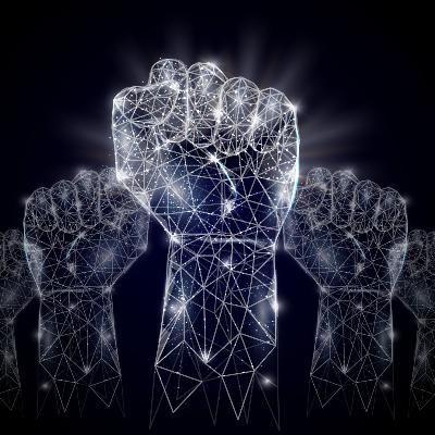 Cruce de cables - Oleada de jóvenes hackers, gadgets raros pero increíbles y la máquina de rayos X portátil Cruce de cables - Oleada de jóvenes hackers, gadgets raros pero increíbles y la máquina de rayos X portátil