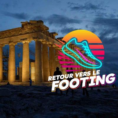 Voyage ! Les 42 plus beaux marathons du monde