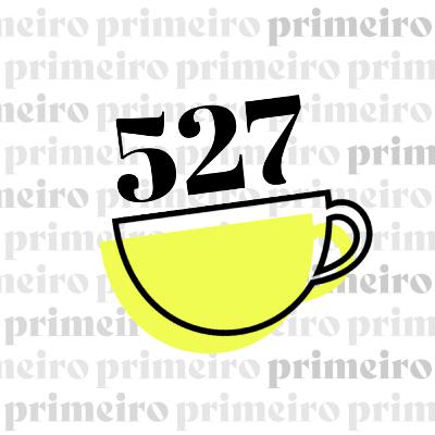 Fake news do pix e EUA atacam Venezuela