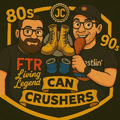 Feasting Of The Decades Feasting Of The Decades